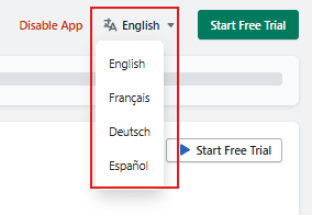 01-language-menu