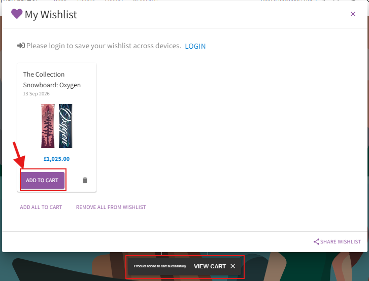 02-added-to-cart-popup