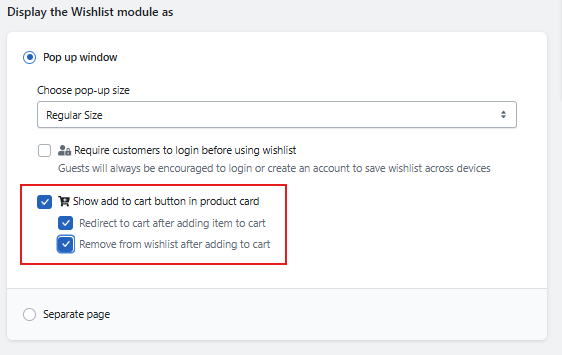 01-behavior-toggles