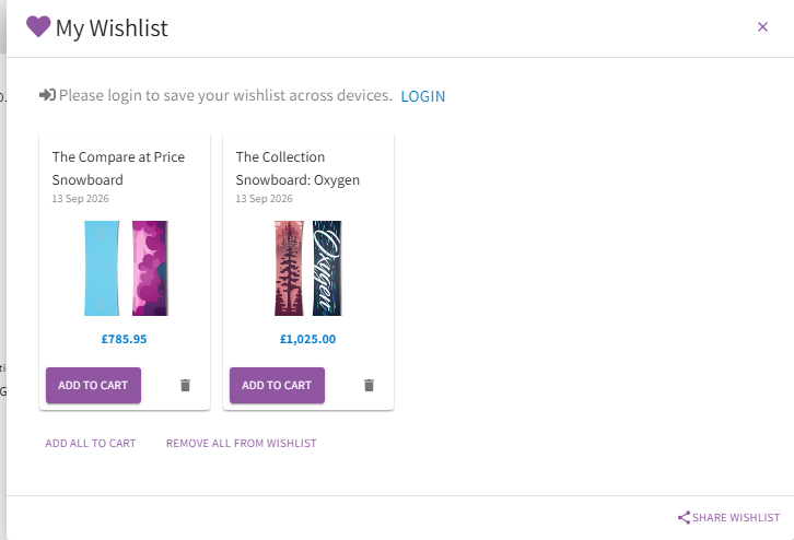02-wishlist-popup
