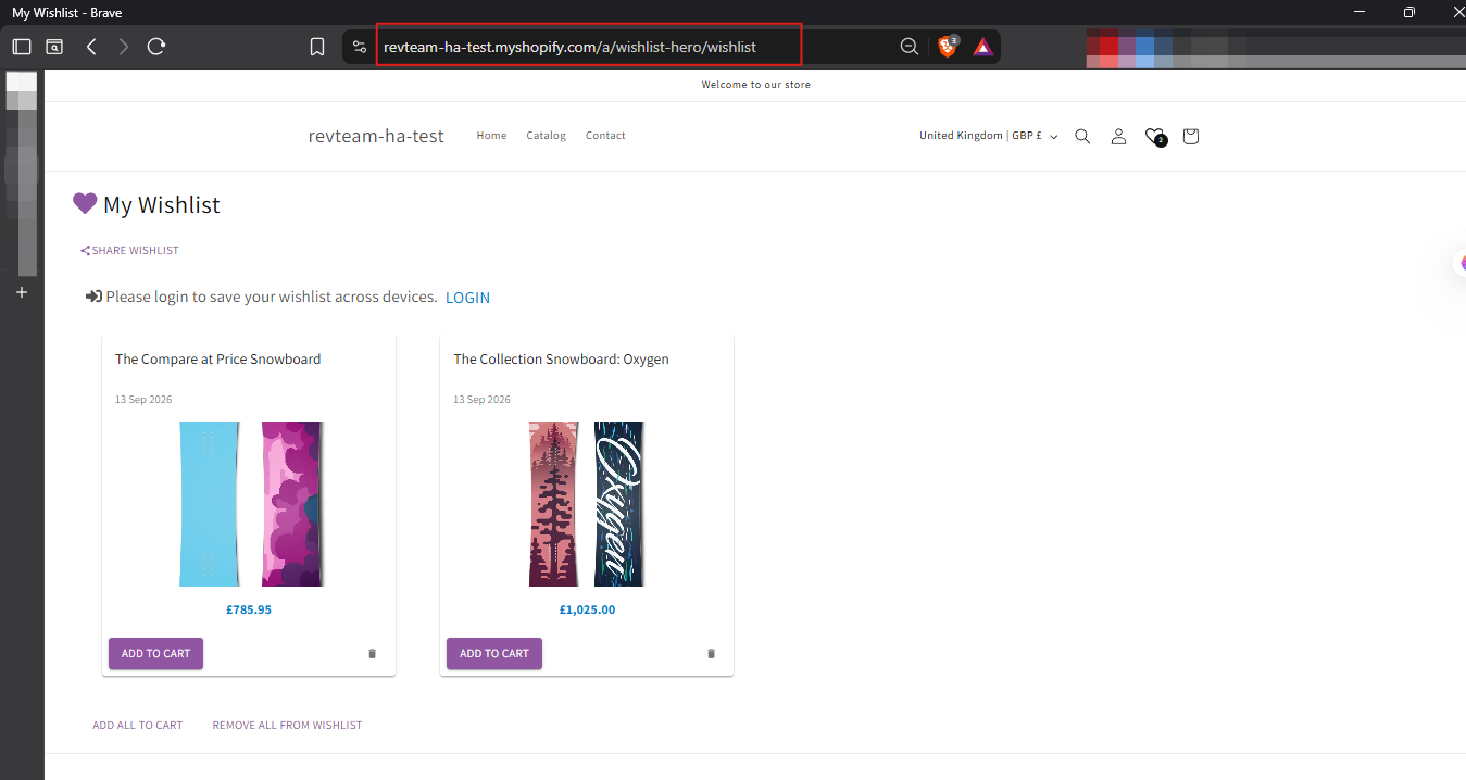 01-address-bar