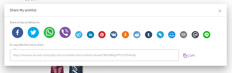02-share-popup