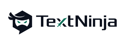 TextNinja