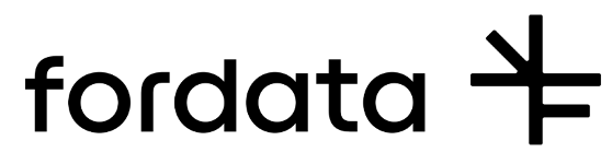 FORDATA knowledge base