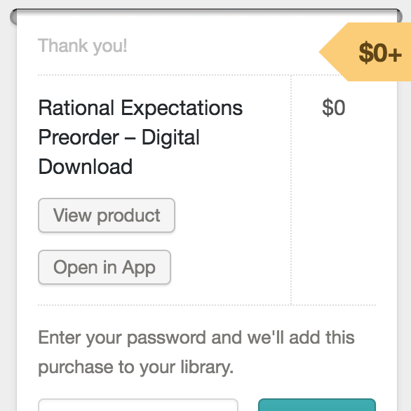 The Gumroad Library App - Gumroad Help Center