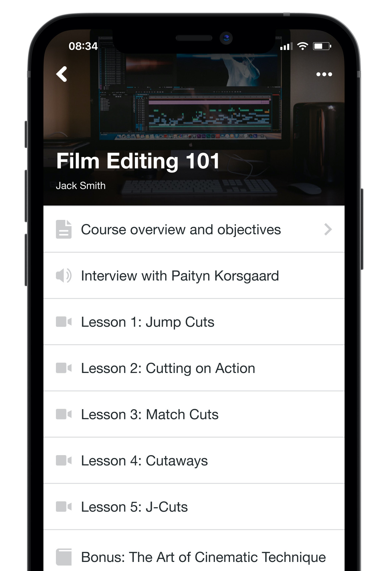 The Gumroad Library App Gumroad Help Center