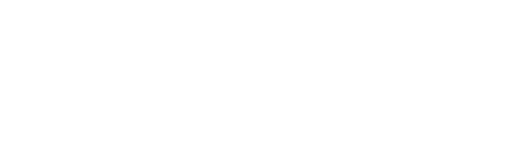 Virtual Superintendent Knowledge Base