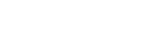 Virtual Superintendent Knowledge Base