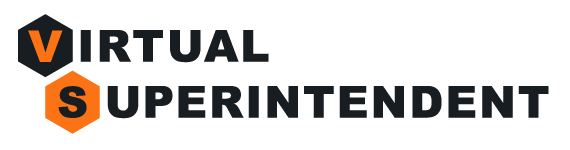 Virtual Superintendent Knowledge Base