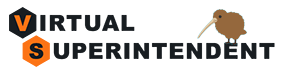 Virtual Superintendent Knowledge Base AUNZ