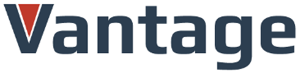 Vantage Card Services Knowledge Base