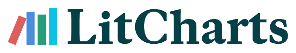 LitCharts Help | FAQ