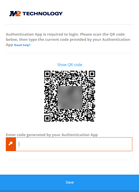 CommTrak_AuthApp_QR_Code
