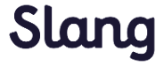 FAQ (Slang, Portuguese)