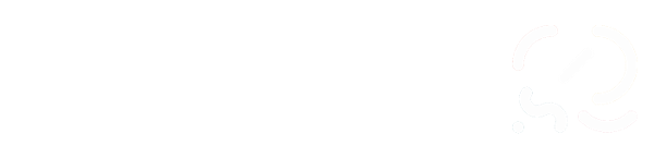 Invajo Knowledge Base