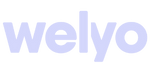 Welyo Knowledge Base
