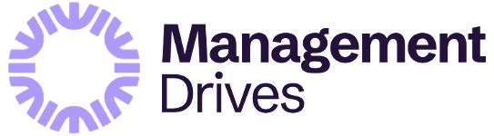 Management Drives Knowledge Base