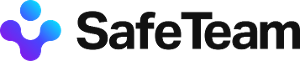 Safeteam Knowledge