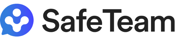 Safeteam Knowledge