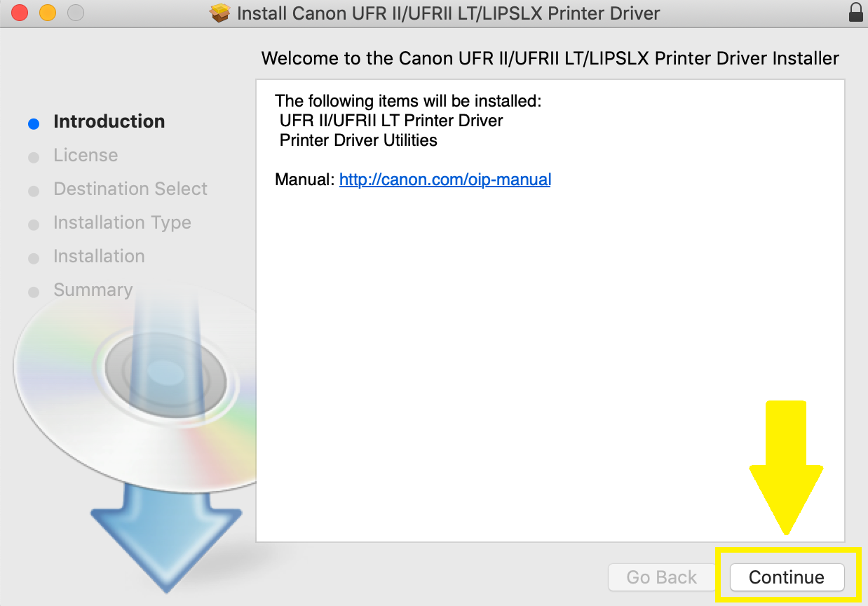 LIPSLX PRINTER DRIVERS (2019) LIPSLX PRINTER DRIVERS DOWNLOAD