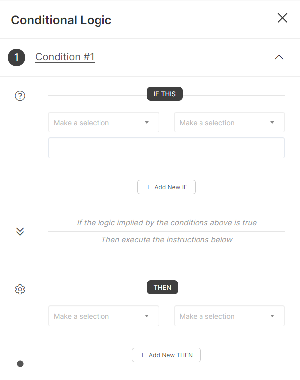 conditional-logic-for-form-fields-suitedash-help-documentation