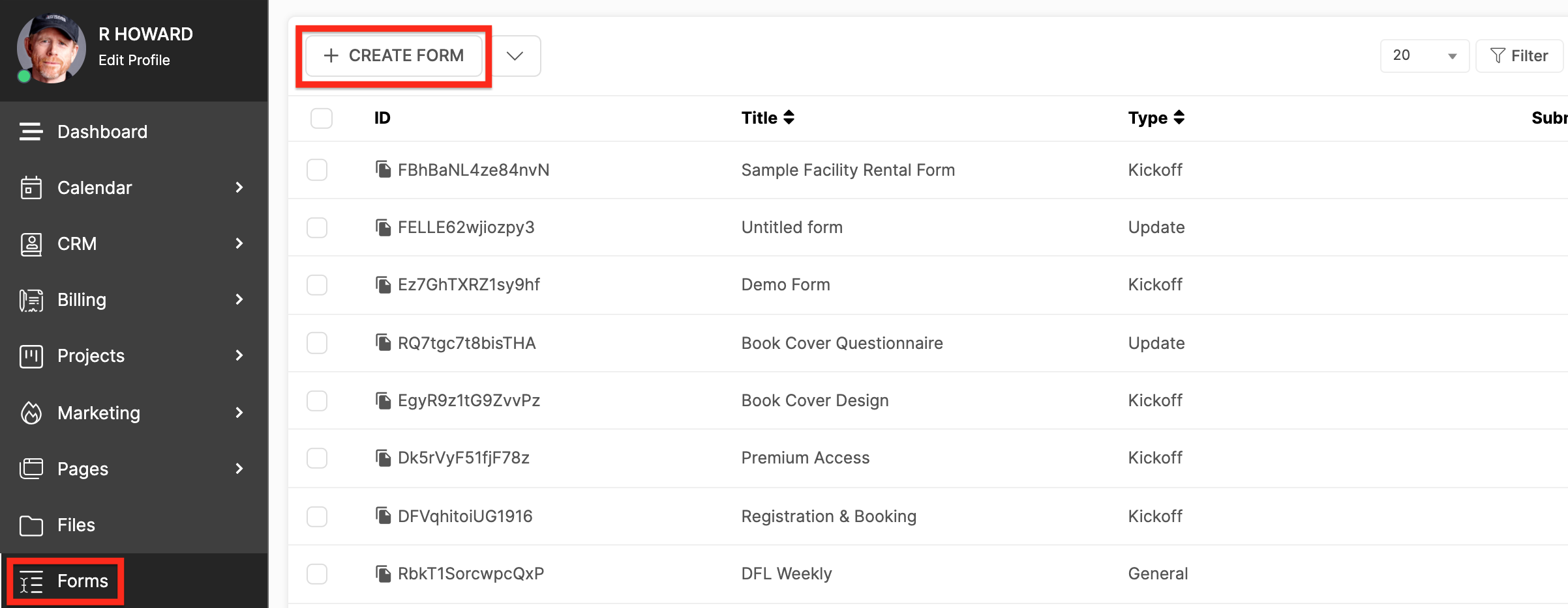 forms-general-forms-suitedash-help-documentation