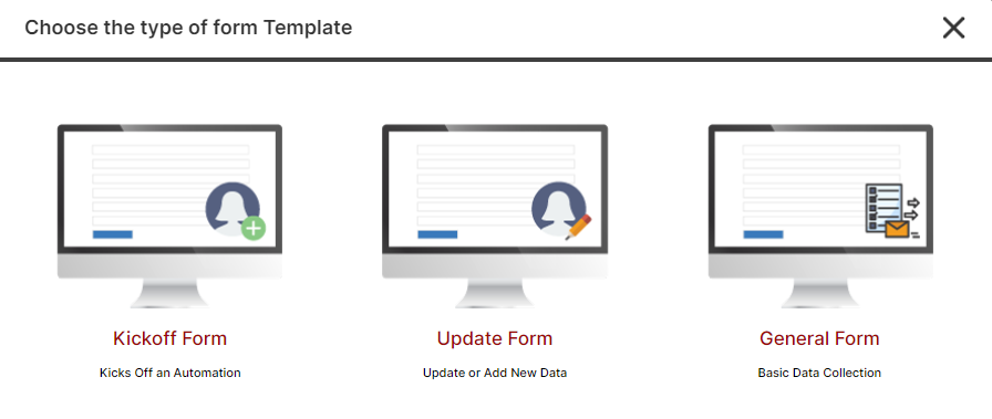 forms-form-templates-suitedash-help-documentation