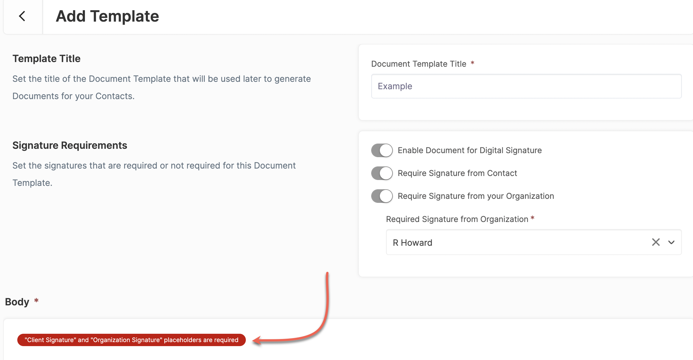 documents-digital-esigning-suitedash-help-documentation