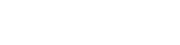 Customer Support Portal