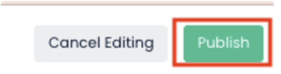 Add an Events Page - AgentMethods Knowledge Base