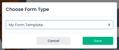 Add an Events Page - AgentMethods Knowledge Base