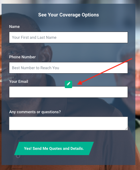 Add an Events Page - AgentMethods Knowledge Base