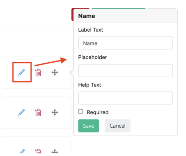 Add an Events Page - AgentMethods Knowledge Base