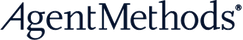 AgentMethods Knowledge Base