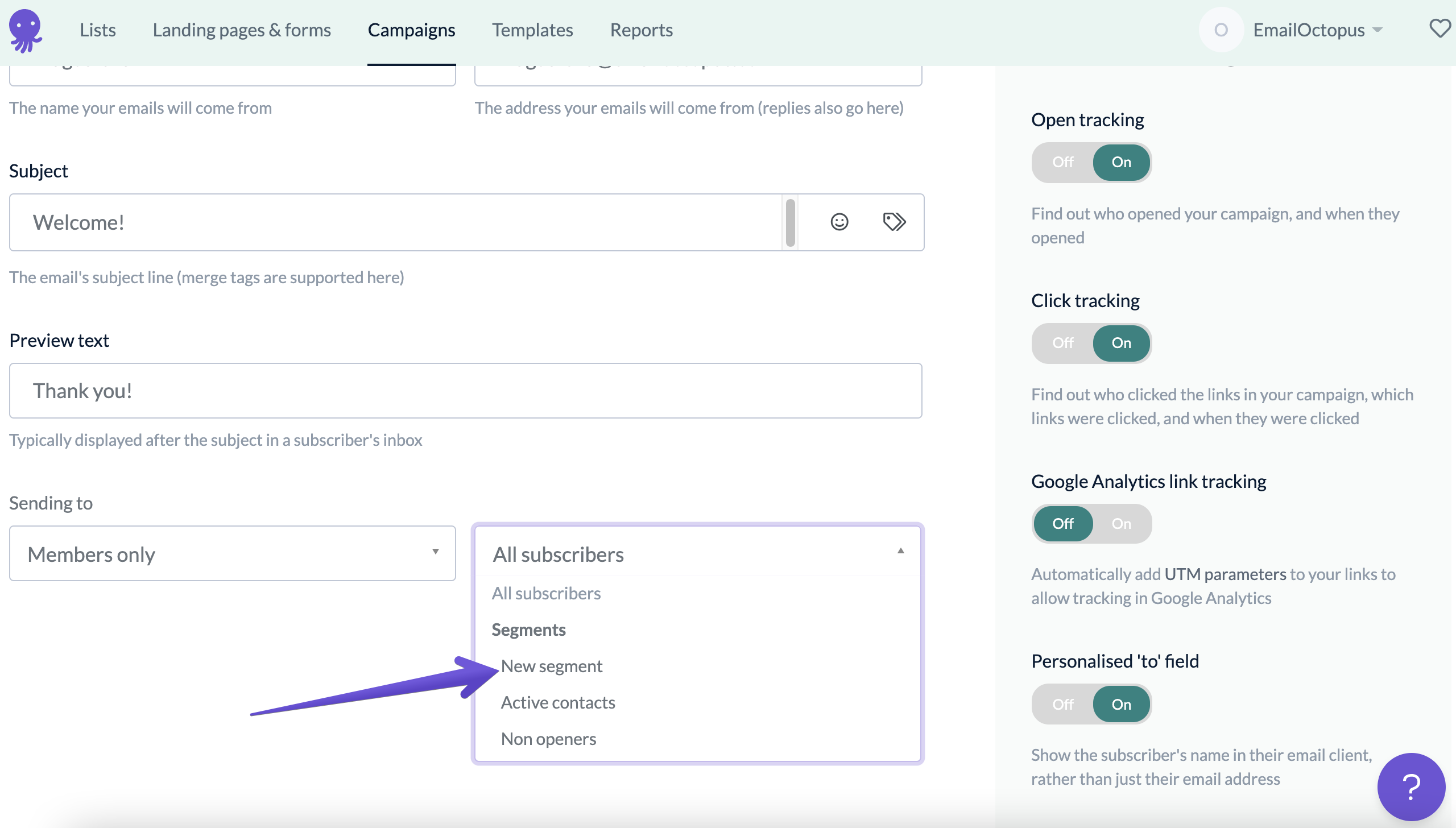 Not known Details About Compare Free Hubspot And Active Campaign