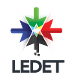 Ledet Training Instructors Knowledge Base