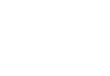 Corjl 2.0 Seller Designer Help 