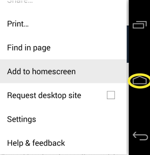 Screen_Shot_2019-02-13_at_10.11.41_AM.png