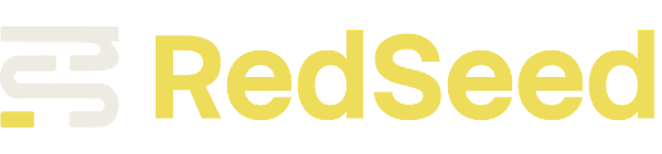 RedSeed Help