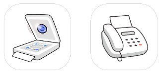 Product Help