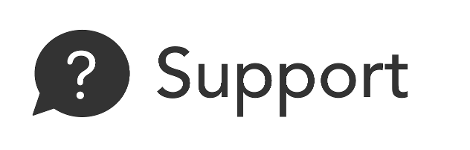 Product Help