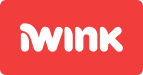 iWink