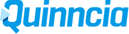 Employer