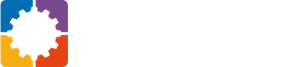 BookWidgets Wissensdatenbank