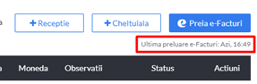 A screenshot of a computer

AI-generated content may be incorrect.