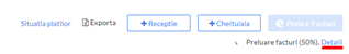 A rectangle with blue text

AI-generated content may be incorrect.