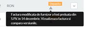 A black and white text on a black background

AI-generated content may be incorrect.