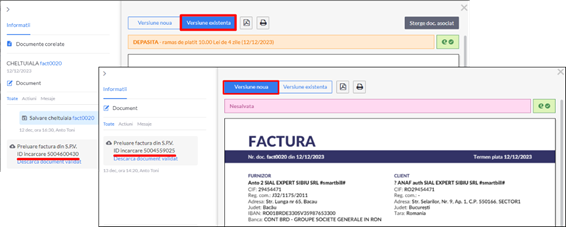 A screenshot of a computer

Description automatically generated