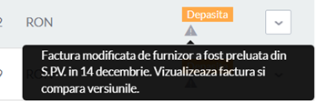 A black and white text on a black background

Description automatically generated