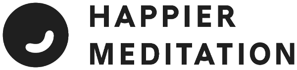 Happier Meditation Support